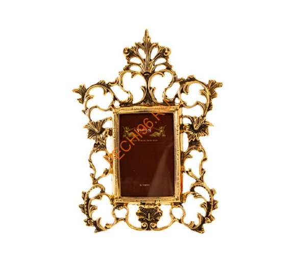 Рамка для фото Virtus 4788В Рамка для фото Virtus 4788В