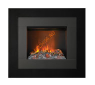 Электрический камин Dimplex Redway Электрический камин Dimplex Redway