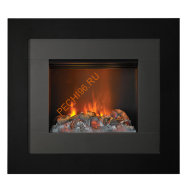 Электрический камин Dimplex Redway