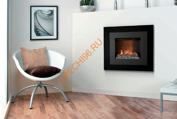 Электрический камин Dimplex Redway Электрический камин Dimplex Redway