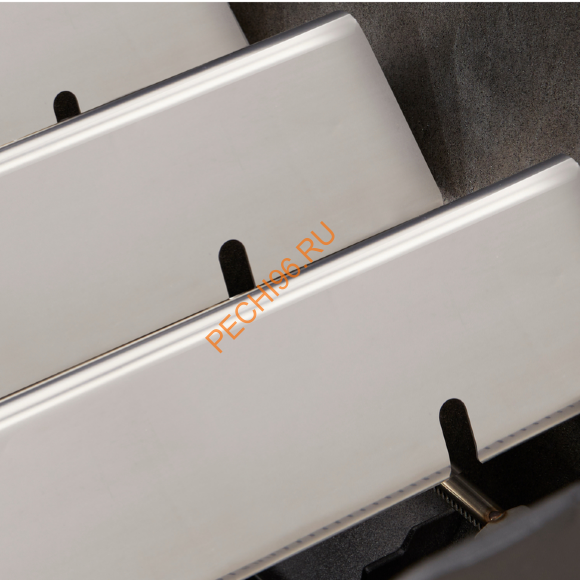 Газовый гриль WEBER SPIRIT PREMIUM E-325 GBS, черный Газовый гриль WEBER SPIRIT PREMIUM E-325 GBS, черный