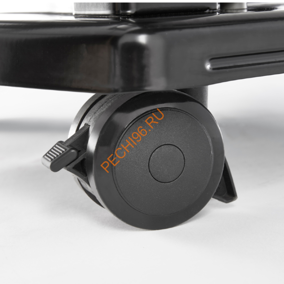 Газовый гриль WEBER SPIRIT PREMIUM E-325 GBS, черный Газовый гриль WEBER SPIRIT PREMIUM E-325 GBS, черный