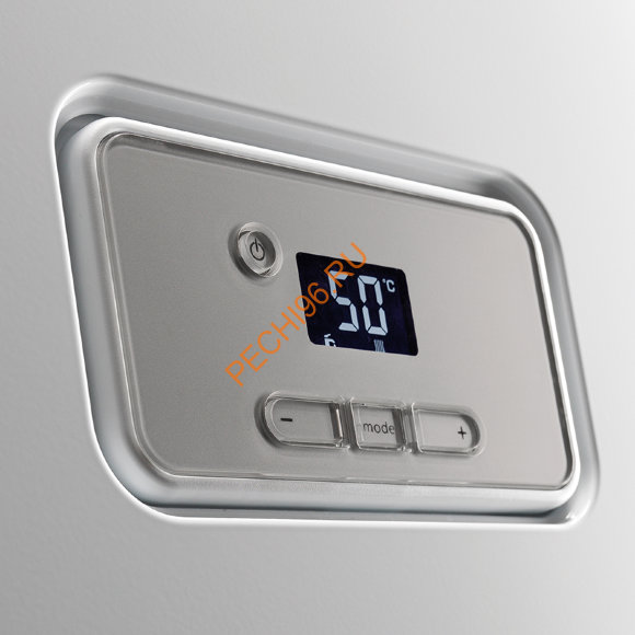 Газовый котел Protherm Гепард 12 MOV RNC Газовый котел Protherm Гепард 12 MOV RNC