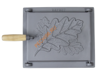 Дверца Гефест 450 Дверца Гефест 450