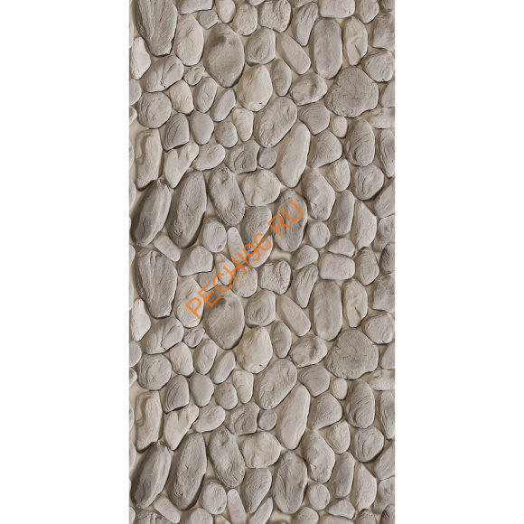 Термозащита Фламма Дизайн Санта Фе 140 1200х600мм