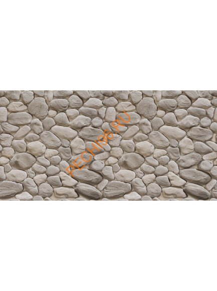 Термозащита Фламма Дизайн Санта Фе 140 1200х600мм