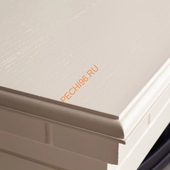 Электрокамин RealFlame Country 25 WT с очагом Sparta 25,5 LED Электрокамин RealFlame Country 25 WT с очагом Sparta 25,5 LED