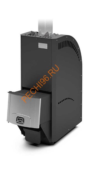 Печь банная Теплодар Каскад 12 Т (2018) Печь банная Теплодар Каскад 12 Т (2018)