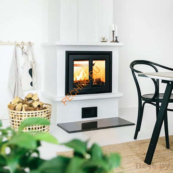 Каминная топка Keddy SK 2001 Каминная топка Keddy SK 2001