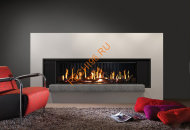 Каминная топка Kal-fire Fairo ECO-line 160 Каминная топка Kal-fire Fairo ECO-line 160