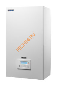 Электрический котел Эван PRACTIC-2022 - 105