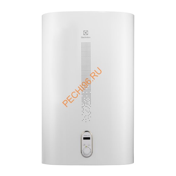 Водонагреватель Electrolux EWH 80 Gladius 2.0