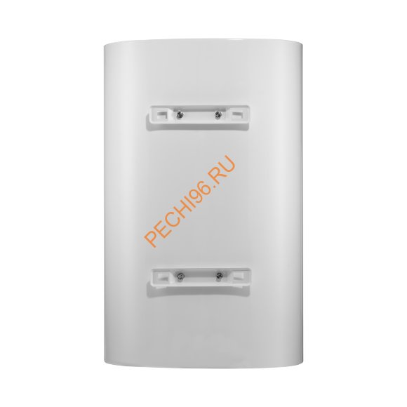 Водонагреватель Electrolux EWH 80 Gladius 2.0