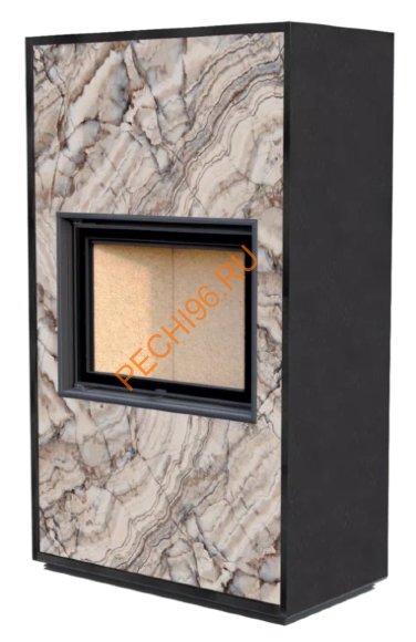 Печь-камин АСТОВ APLIT М 700