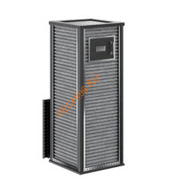 Печь банная газовая KLOVER RT-20RV 310S Талькомагнезит DESIGN 04 Печь банная газовая KLOVER RT-20RV 310S Талькомагнезит DESIGN 04