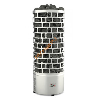 Электрическая печь SAWO ARIES  ARI6-150NS-P