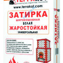 Плитка Терракот Скол дерева макси (0,8 м.кв)