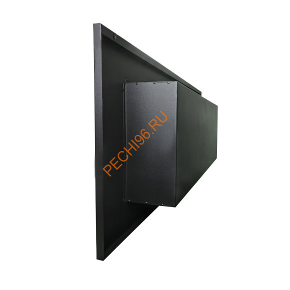 Биокамин Русский огонь Барокко 800V встраиваемый Биокамин Русский огонь Барокко 800V встраиваемый