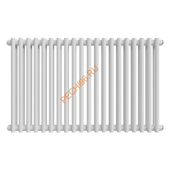 Дизайн-радиатор Royal Thermo Shift R22 C2050, 20 секций, RAL9016 Дизайн-радиатор Royal Thermo Shift R22 C2050, 20 секций, RAL9016