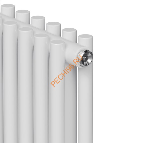 Дизайн-радиатор Royal Thermo Shift R22 C2050, 20 секций, RAL9016 Дизайн-радиатор Royal Thermo Shift R22 C2050, 20 секций, RAL9016