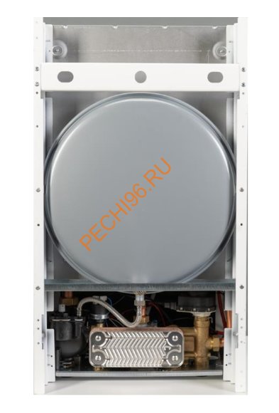 Газовый настенный котел Kentatsu Nobby Smart II 24-2CSF Газовый настенный котел Kentatsu Nobby Smart II 24-2CSF