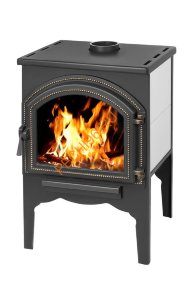 Печь отопительная ВЕЗУВИЙ В8 (224) Печь отопительная ВЕЗУВИЙ В8 (224)