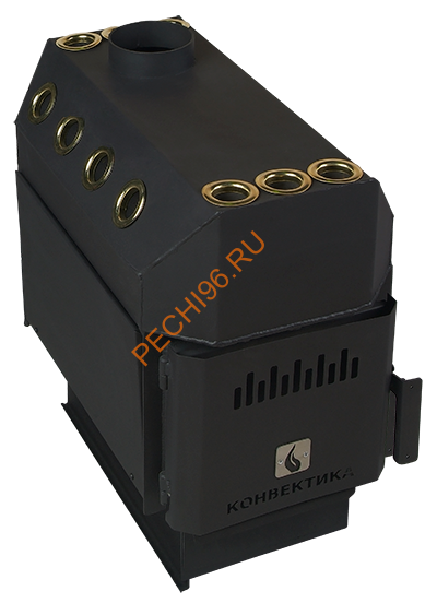 Печь отопительная Термофор Ставр 9 Печь отопительная Термофор Ставр 9