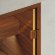 Дверь стеклянная DoorWood Хамам АРТ Wood 13 прозрачная
