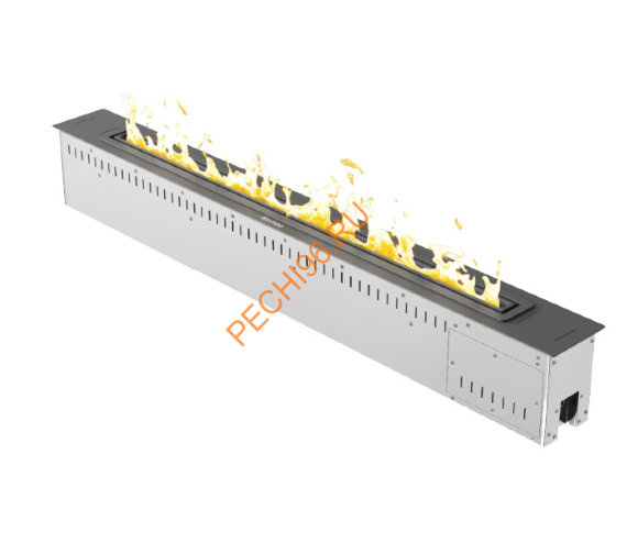 Автоматический биокамин AIRTONE Slim 1200 Автоматический биокамин AIRTONE Slim 1200