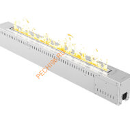 Автоматический биокамин AIRTONE Slim 1200