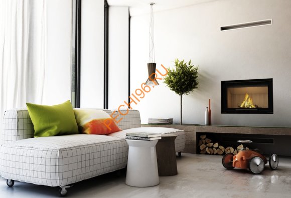 Люфт Kratki LUFT/6/80/К кремовый 60x800 мм Люфт Kratki LUFT/6/80/К кремовый 60x800 мм