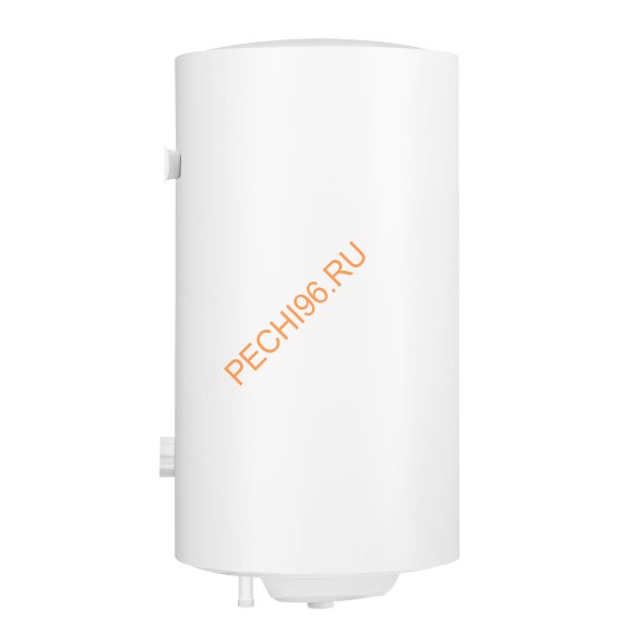 Водонагреватель Royal Thermo RWH 100 Trend
