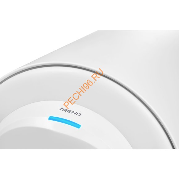 Водонагреватель Royal Thermo RWH 100 Trend