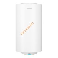 Водонагреватель Royal Thermo RWH 100 Trend Водонагреватель Royal Thermo RWH 100 Trend