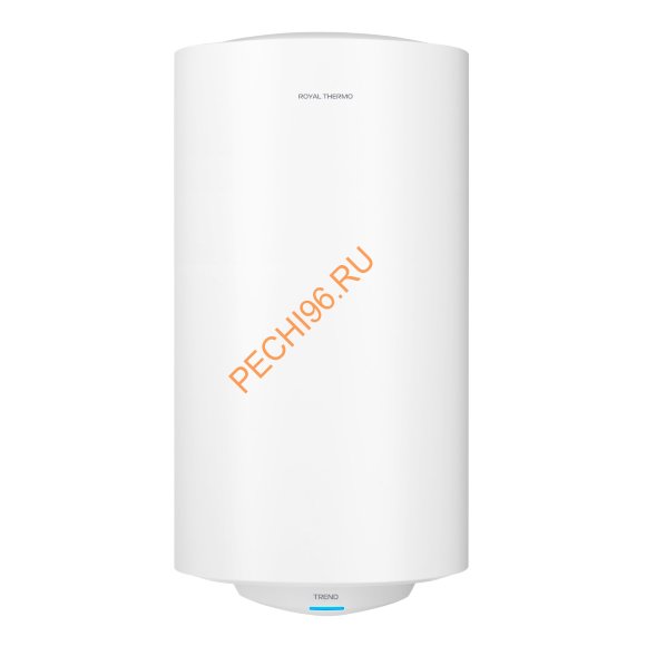 Водонагреватель Royal Thermo RWH 100 Trend
