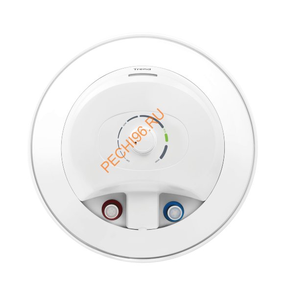 Водонагреватель Royal Thermo RWH 100 Trend