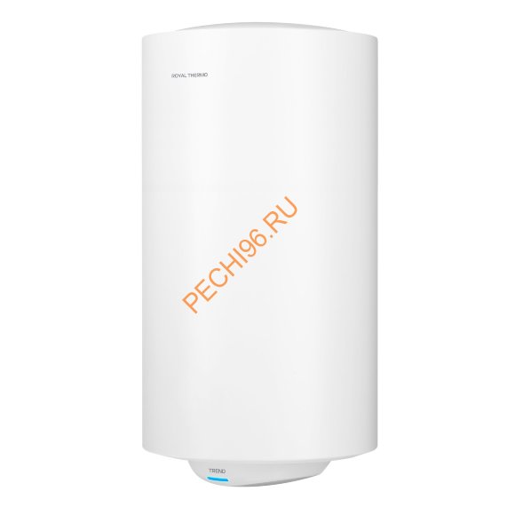 Водонагреватель Royal Thermo RWH 100 Trend