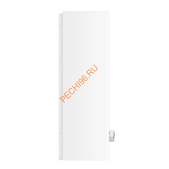 Газовая колонка Ballu GWH 10 Warmix