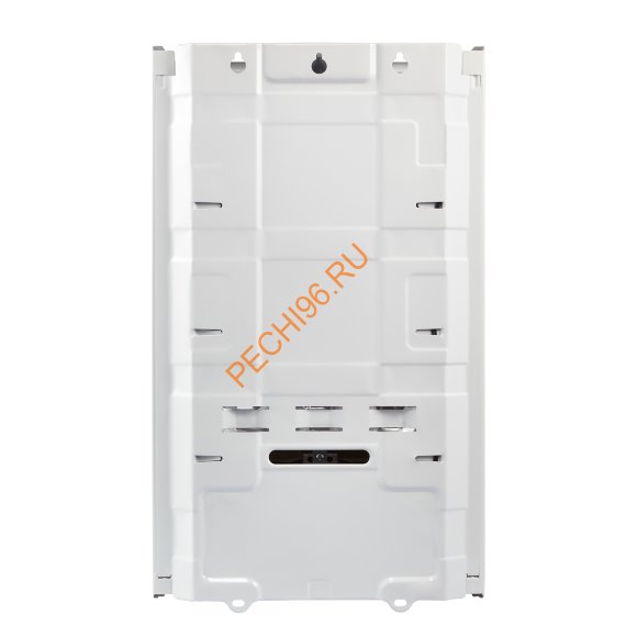 Газовая колонка Ballu GWH 10 Warmix