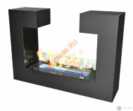 Биокамин ZeFire ARCHWAY Биокамин ZeFire ARCHWAY