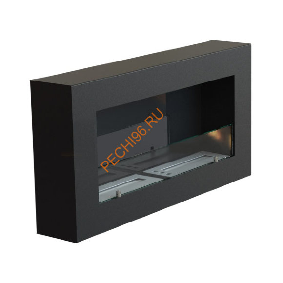 Биокамин WF250 II стемалит Арома, стекло