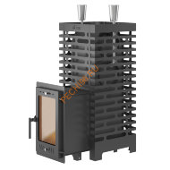 Печь банная Aston 24 (310М) Long Печь банная Aston 24 (310М) Long