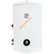 Водонагреватель SUNSYSTEM BB-N 150 V/S1 UP