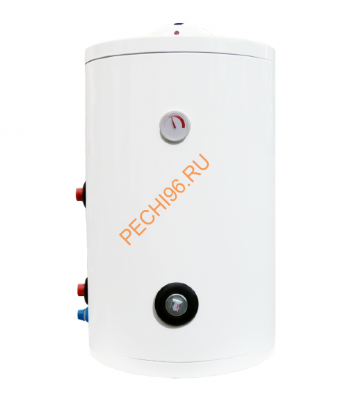 Водонагреватель SUNSYSTEM BB-N 100 V/S1 UP Водонагреватель SUNSYSTEM BB-N 100 V/S1 UP