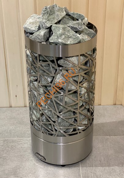 Электрическая печь Лед 4,5 кВт Электрическая печь Лед 4,5 кВт