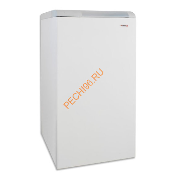 Газовый котел Protherm Медведь 20KLOM