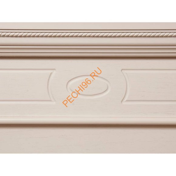 Электрокамин Electrolux EFP/P-3020LS N с порталом Firelight Bianco 30, белёный дуб Электрокамин Electrolux EFP/P-3020LS N с порталом Firelight Bianco 30, белёный дуб