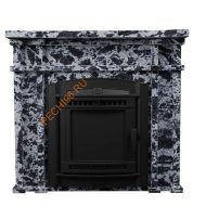 Портал для банной печи Атмосфера Пироксенит ЭЛИТ