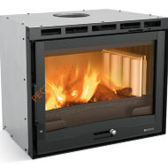 Каминная топка La Nordica Inserto 70 Ventilato