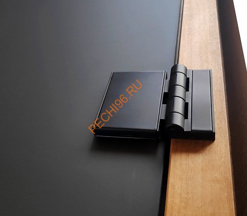 Дверь стеклянная Арта Статус ГКР Бронза MATELUX черная фурнитура, ольха Дверь стеклянная Арта Статус ГКР Бронза MATELUX черная фурнитура, ольха